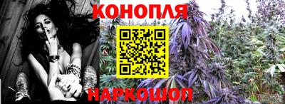 jwh Сланцы